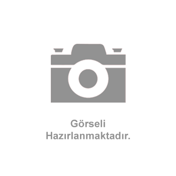 DUVAR TİPİ ŞARJ CİHAZLARI